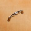 Product Code : 1173 - Image 3