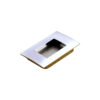 Product Code : 1158 - Image 3