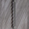 Product Code : 1106 - Image 6